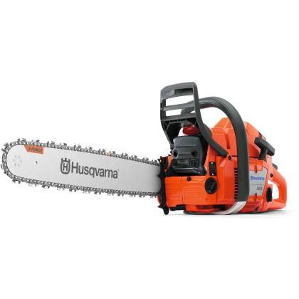 товар Бензопила Husqvarna 365SP-18" 9670824-94 Husqvarna магазин Tehnorama (официальный дистрибьютор Husqvarna в России)