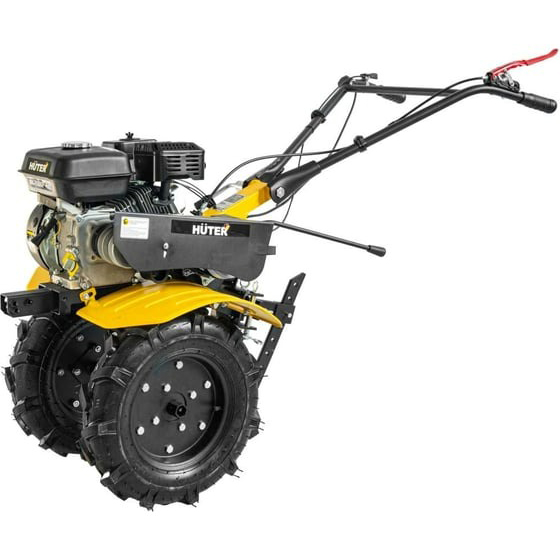 товар Сельскохозяйственная машина Huter МК-7800P-4х2 70/5/45 Huter магазин Tehnorama (официальный дистрибьютор Huter в России)