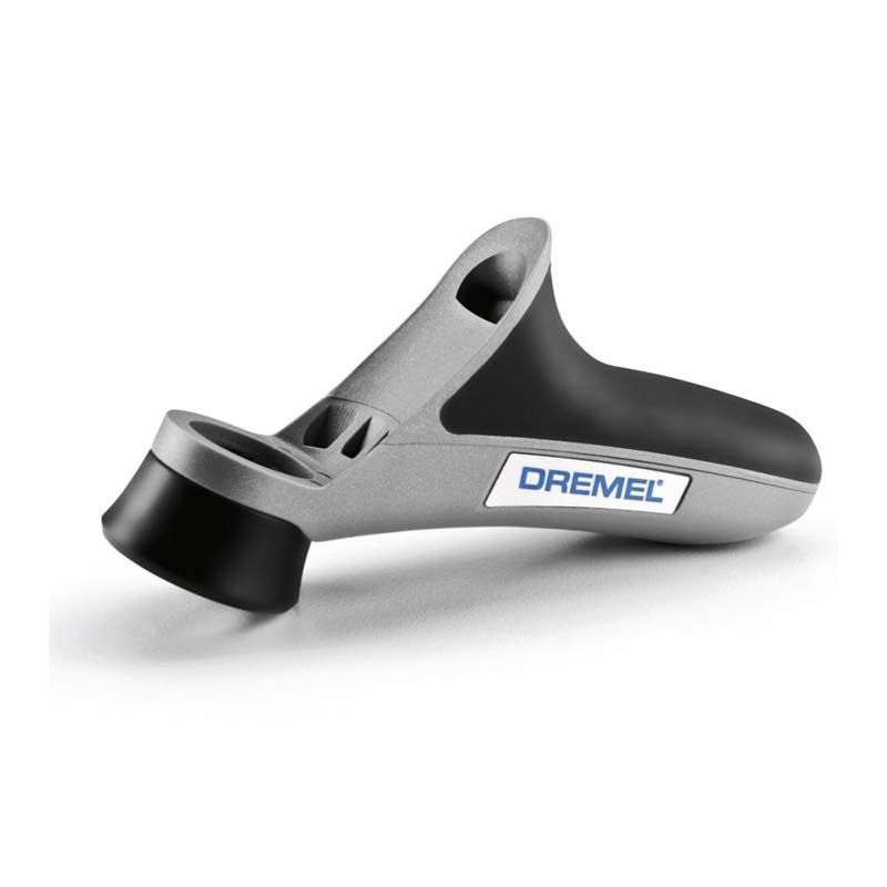 Рукоятка для точных работ Dremel 26150577JA Dremel от магазина Tehnorama