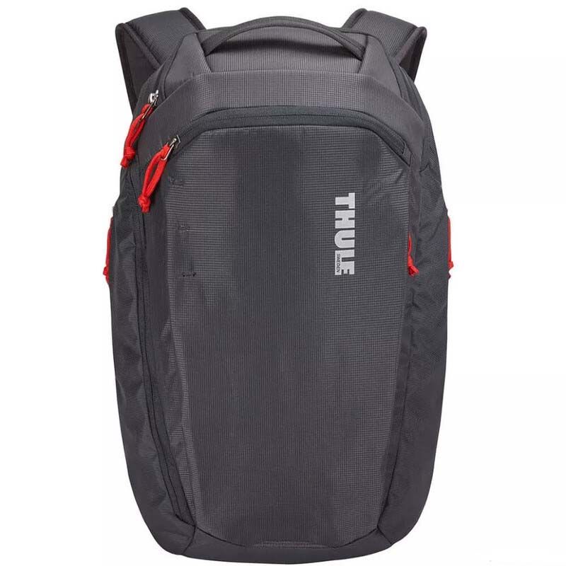 Рюкзак городской Thule EnRoute Backpack 23L Asphalt 3203830 Thule от магазина Tehnorama