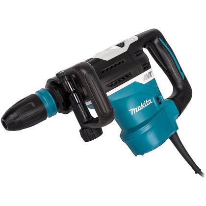 товар Перфоратор электрический Makita HR4013C Makita магазин Tehnorama (официальный дистрибьютор Makita в России)