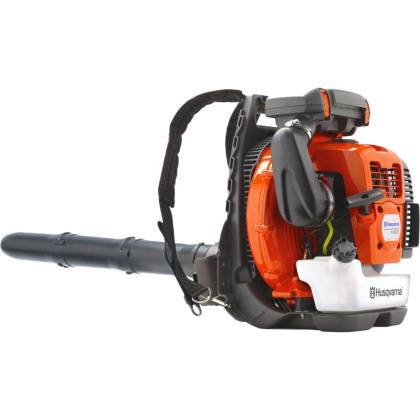товар Воздуходув бензиновый Husqvarna 570BТS X-TORQ 2.9кВт 9666294-02 Husqvarna магазин Tehnorama (официальный дистрибьютор Husqvarna в России)
