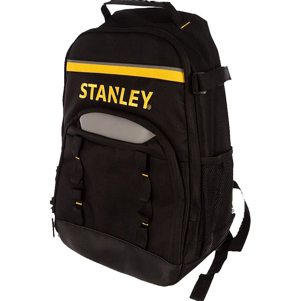 Рюкзак Stanley для инструмента STST1-72335 Stanley от магазина Tehnorama