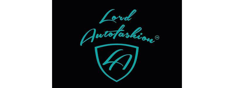 Lord AutoFashion