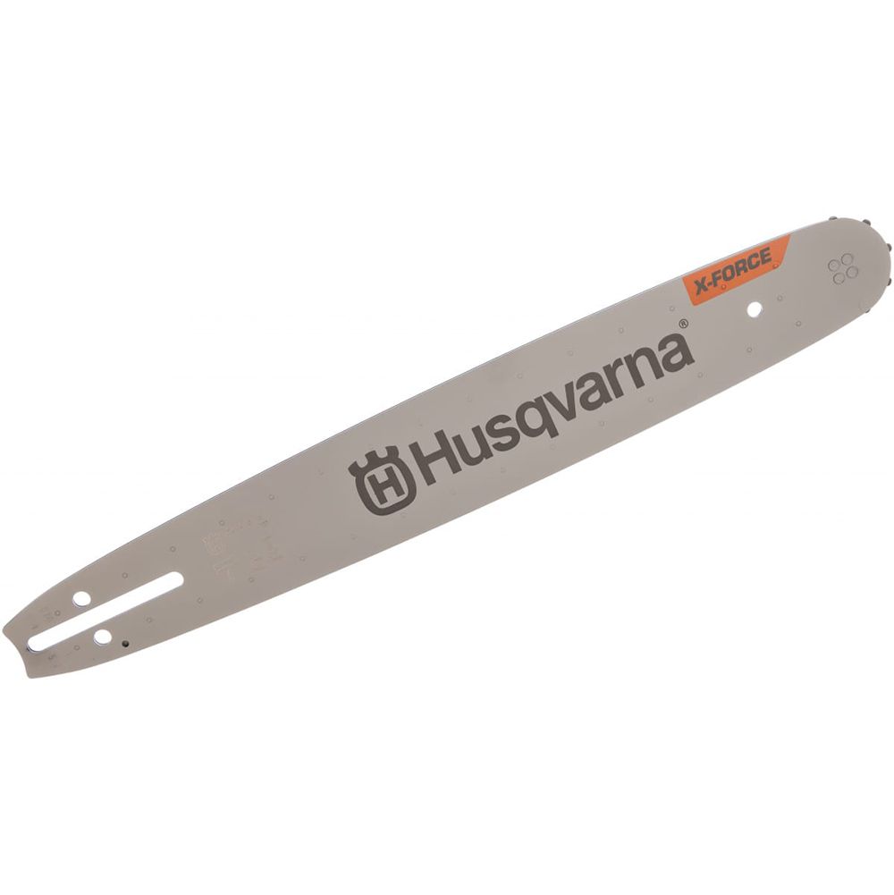 Шина 16 3/8-1,3 X-Forse Husqvarna 5822076-56 Husqvarna от магазина Tehnorama