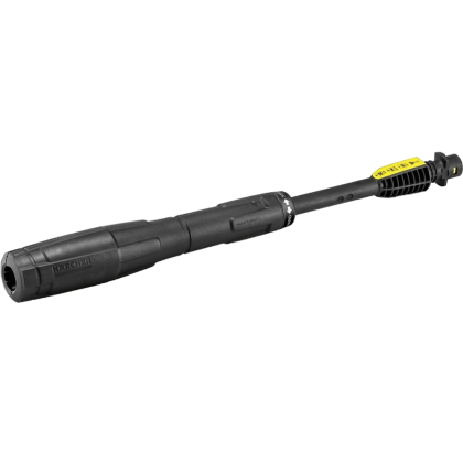 товар Трубка струйная Karcher Vario Power 145 Full Con 2.642-725.0 Karcher магазин Tehnorama (официальный дистрибьютор Karcher в России)
