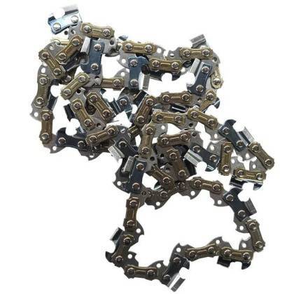 товар Цепь пильная Tuscar 3/8" 1.3мм 55/112PS 1041124-55-6 Tuscar магазин Tehnorama (официальный дистрибьютор Tuscar в России)