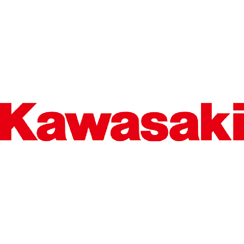 Запчасти Kawasaki от магазина Tehnorama