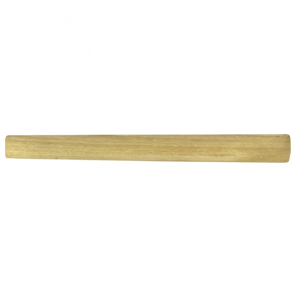 Рукоятка для молотка деревянная 10298  от магазина Tehnorama