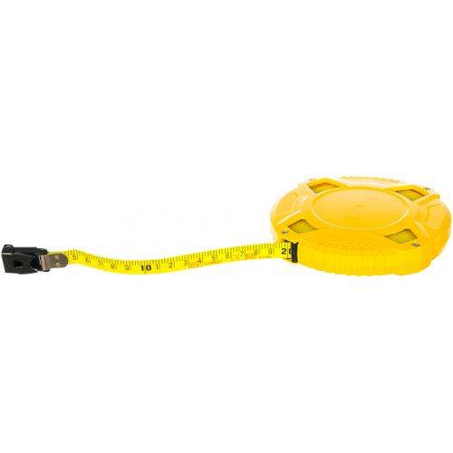 Рулетка Stanley Fiberglass 20мх12.7мм 0-34-296 Stanley от магазина Tehnorama