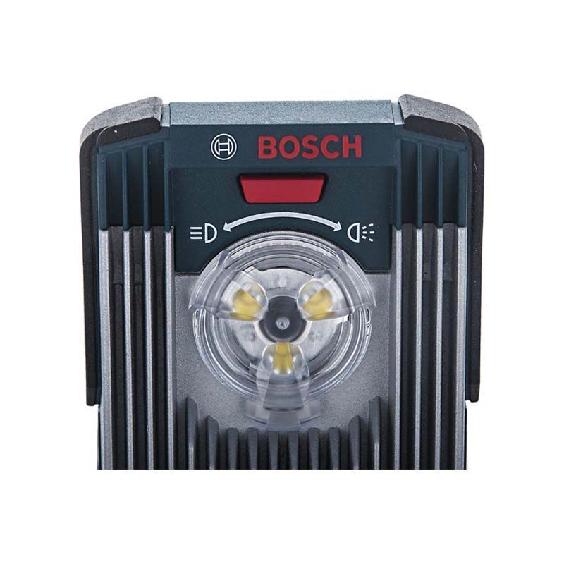 Фонарь Bosch GLI VariLED Solo 0601443400 Bosch от магазина Tehnorama