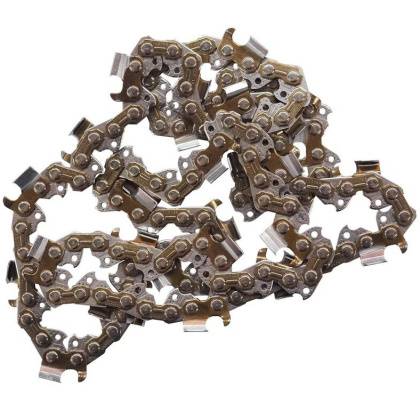 товар Цепь пильная Tuscar 3/8" 1.5мм 68/322LG 1043224-68-6 Tuscar магазин Tehnorama (официальный дистрибьютор Tuscar в России)