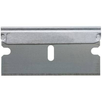 товар Лезвия Stanley для скребка 28-500 10шт 0-28-510 Stanley магазин Tehnorama (официальный дистрибьютор Stanley в России)