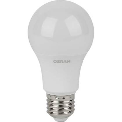 товар Лампа светодиодная Osram 105Вт Е27 белый свет 4058075578852 Osram магазин Tehnorama (официальный дистрибьютор Osram в России)