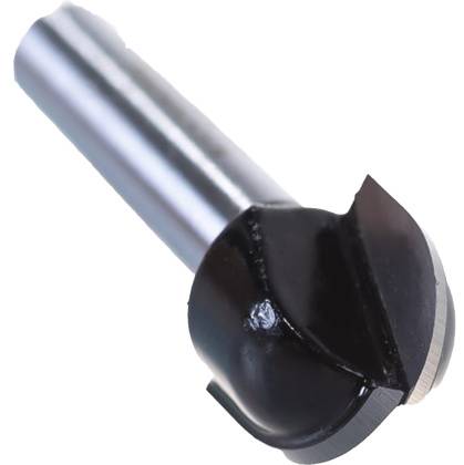 товар Фреза Bosch галтельная 8/13/8мм 2608628369 Bosch магазин Tehnorama (официальный дистрибьютор Bosch в России)