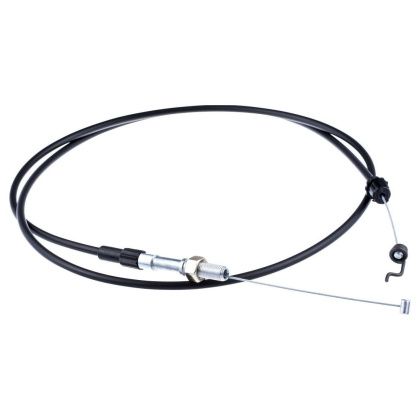 товар Трос хода LC 356AWD Husqvarna 5819521-01 Husqvarna магазин Tehnorama (официальный дистрибьютор Husqvarna в России)