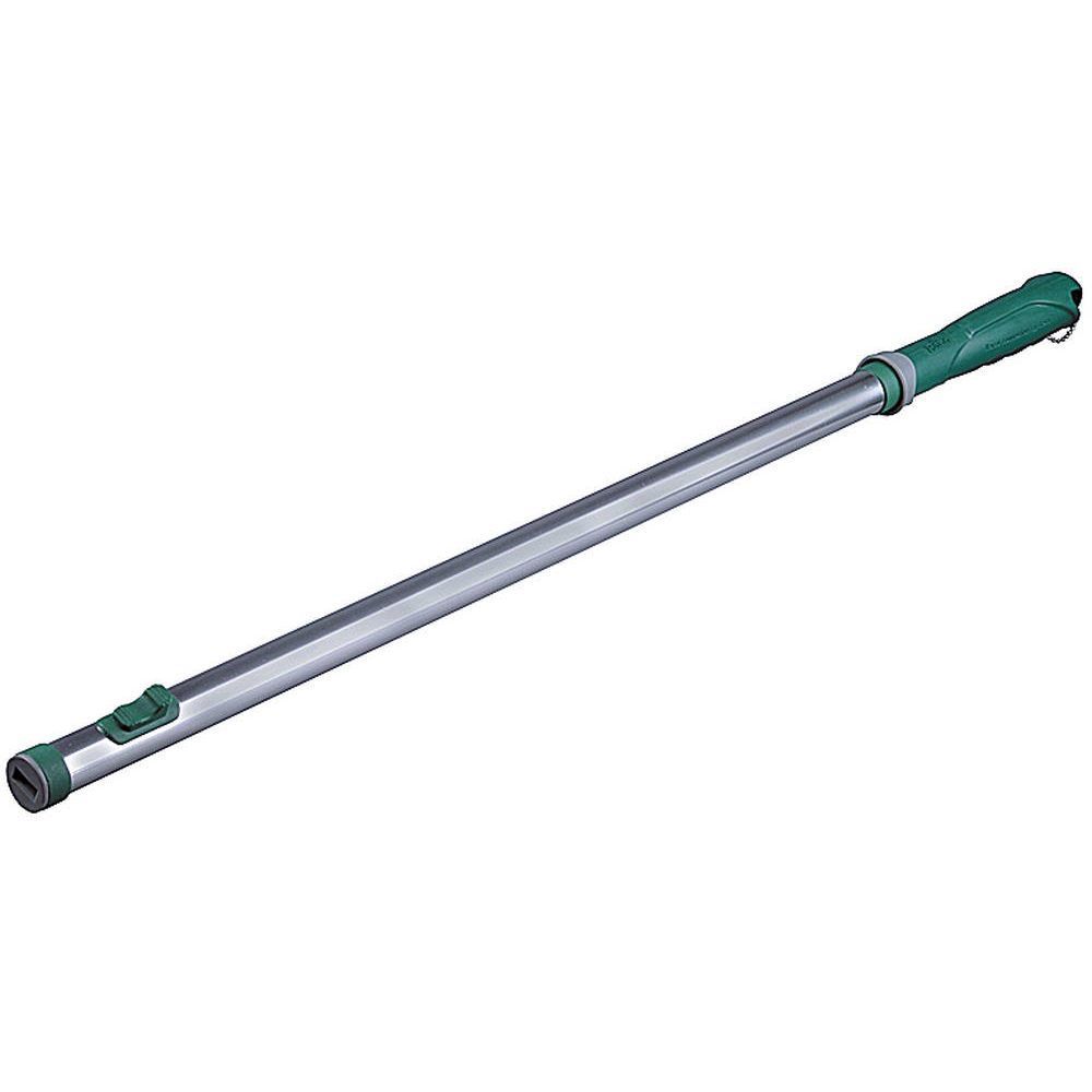 Ручка удлиняющая Raco 800мм 4205-53529 Raco от магазина Tehnorama