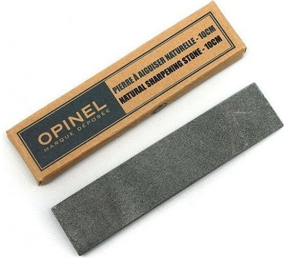 Камень точильный Opinel 10см 001541 Opinel от магазина Tehnorama