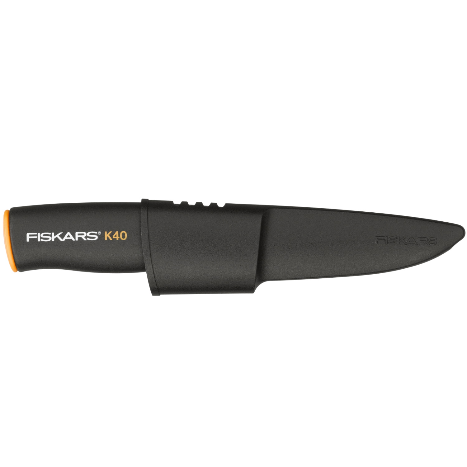Нож-поплавок общего назначения Fiskars k40 1001622 Fiskars от магазина Tehnorama