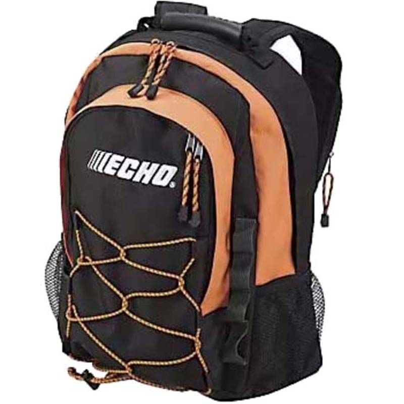 Рюкзак Echo C3000062 Echo от магазина Tehnorama