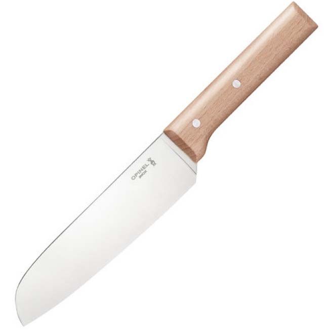 Нож кухонный Opinel №119 001819 Opinel от магазина Tehnorama