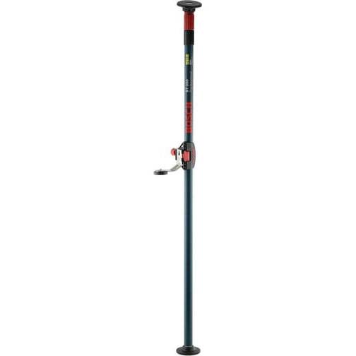 Стойка телескопическая Bosch BT 350 0601015B00 Bosch от магазина Tehnorama