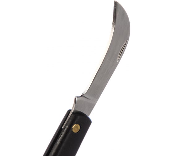 Нож крючкообразный для прививок Fiskars K62 1001623 Fiskars от магазина Tehnorama