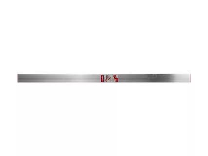 Правило алюминиевое прямоугольный профиль с ребром жесткости ЗУБР Мастер 1.5м 10751-1.5 Зубр от магазина Tehnorama