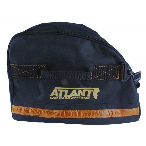 Сумка носовая Atlant 8569 Atlant от магазина Tehnorama