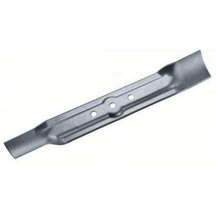 товар Нож сменный Bosch для Rotak 32х320мм F016800340 Bosch магазин Tehnorama (официальный дистрибьютор Bosch в России)