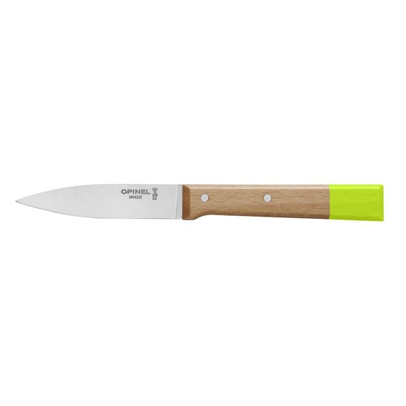 Нож столовый Opinel №126 002132 Opinel от магазина Tehnorama