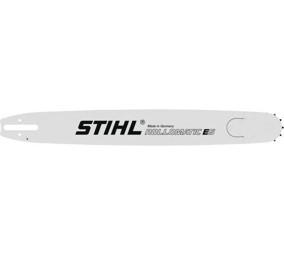 Шина Stihl 163/8-1,6-60 3003-000-9413 Stihl от магазина Tehnorama