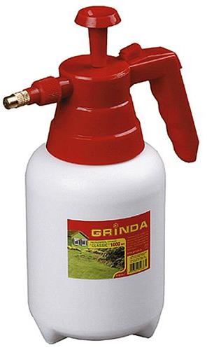 Распылитель ручной Grinda CLASSIC 1500мл 8-425059 Grinda от магазина Tehnorama