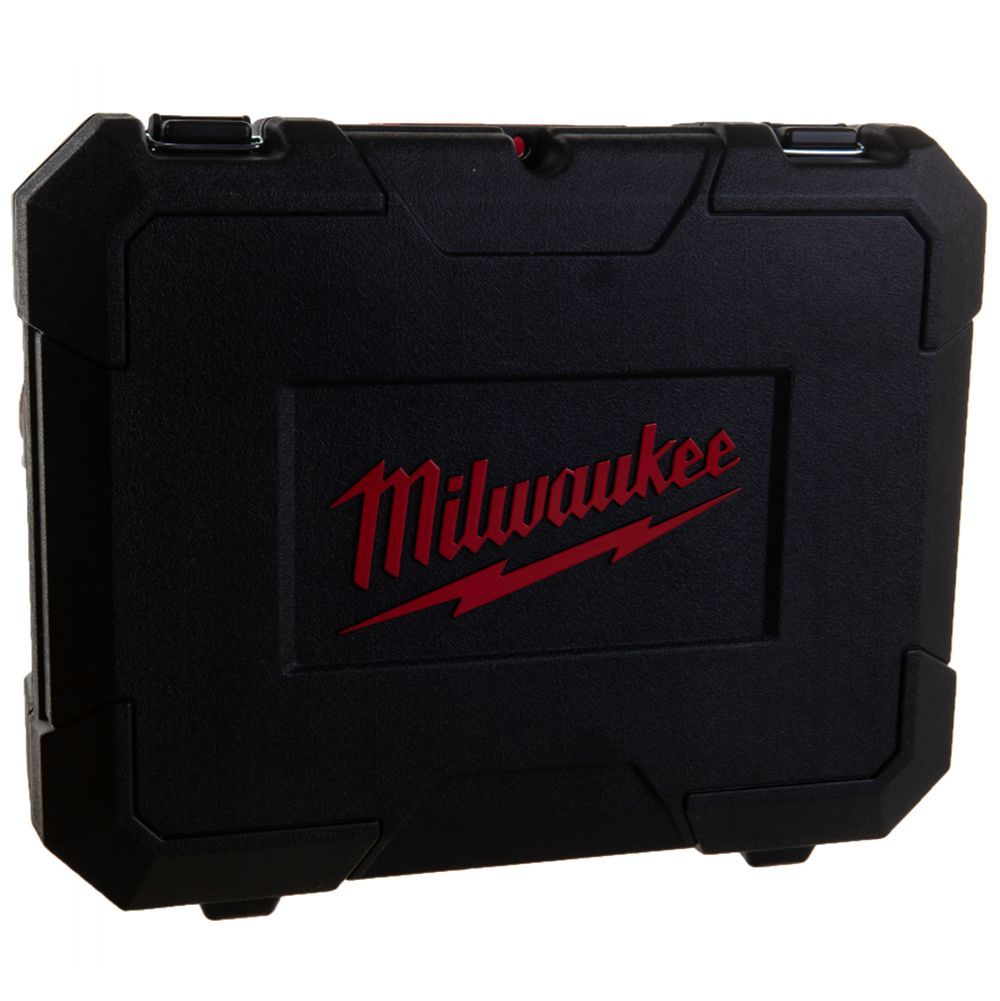 Перфоратор Milwaukee PLH 28 XE SDS-Plus 800Вт 4933446800 Milwaukee от магазина Tehnorama