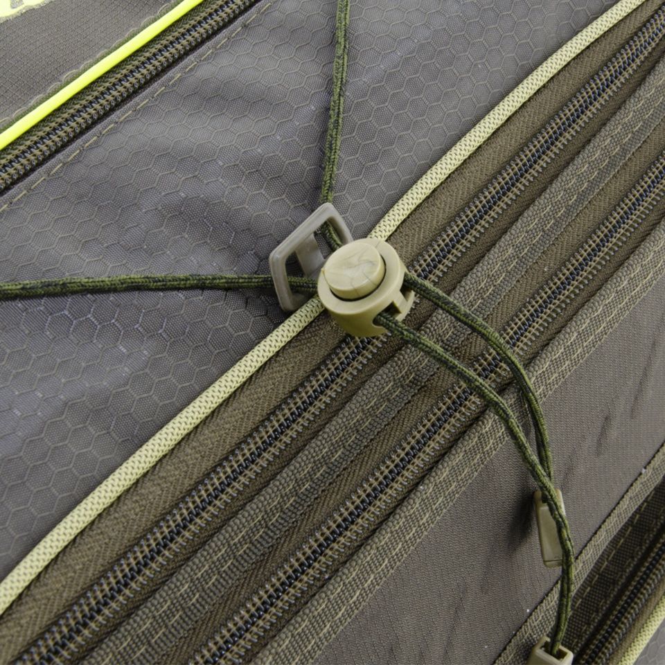Термо-сумка Aquatic с карманами С-20Х Aquatic от магазина Tehnorama