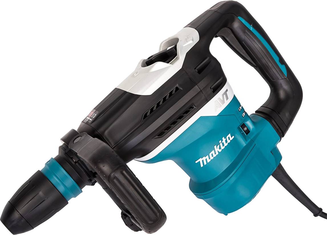 Перфоратор электрический Makita HR4013C Makita от магазина Tehnorama