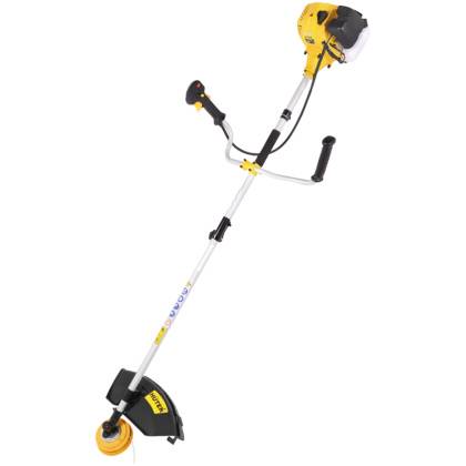 товар Мотокоса Huter GGT-1500SX 70/2/22 Huter магазин Tehnorama (официальный дистрибьютор Huter в России)