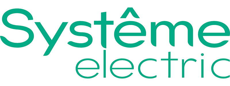 Systeme Electric