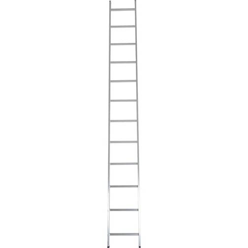 Лестница секционная Алюмет 1х12 5112 Алюмет от магазина Tehnorama
