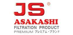 JS Asakashi