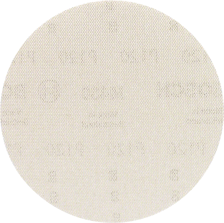 Шлифовальный круг липучка Bosch 125мм К120 2608621155 Bosch от магазина Tehnorama