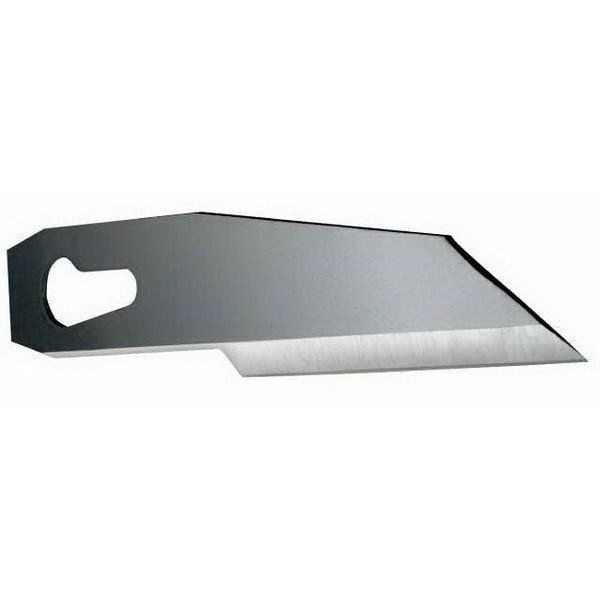 Лезвия для ножа Stanley 5901 0-11-221 Stanley от магазина Tehnorama