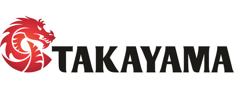 Takayama