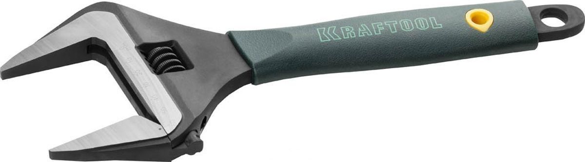 Ключ разводной Kraftool SlimWide 27258-15 Kraftool от магазина Tehnorama