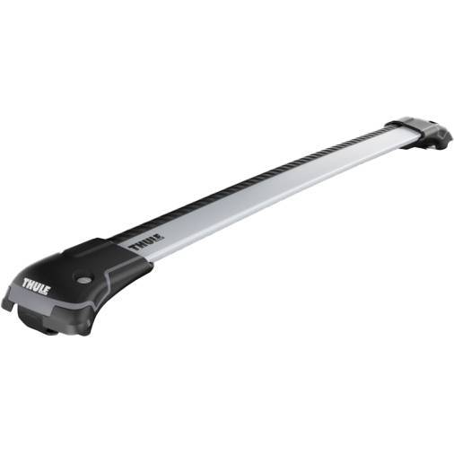 Багажник Thule WingBar Edge 9583 Thule от магазина Tehnorama