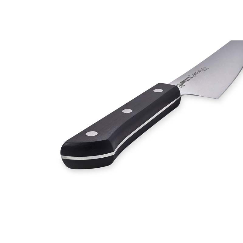Нож кухонный Samura Harakiri SHR-0185 Samura от магазина Tehnorama