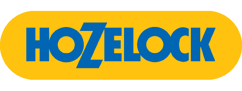 HoZelock