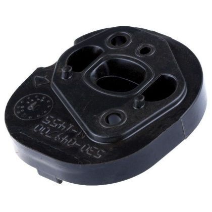товар Теплоизолятор Р350/ 351,  Husqvarna 5300497-00 Husqvarna магазин Tehnorama (официальный дистрибьютор Husqvarna в России)