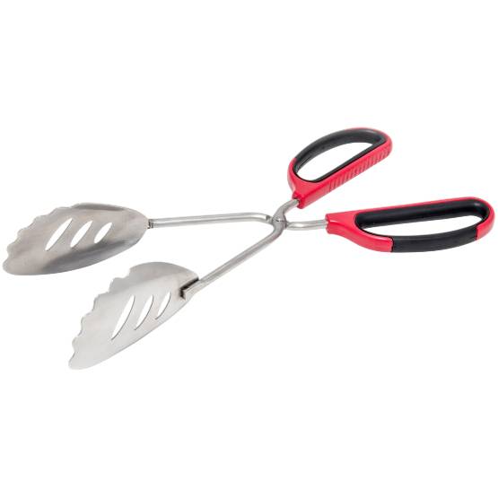 Щипцы-ножницы Char-Broil Comfort-Grip для гриля 6772 Char-Broil от магазина Tehnorama