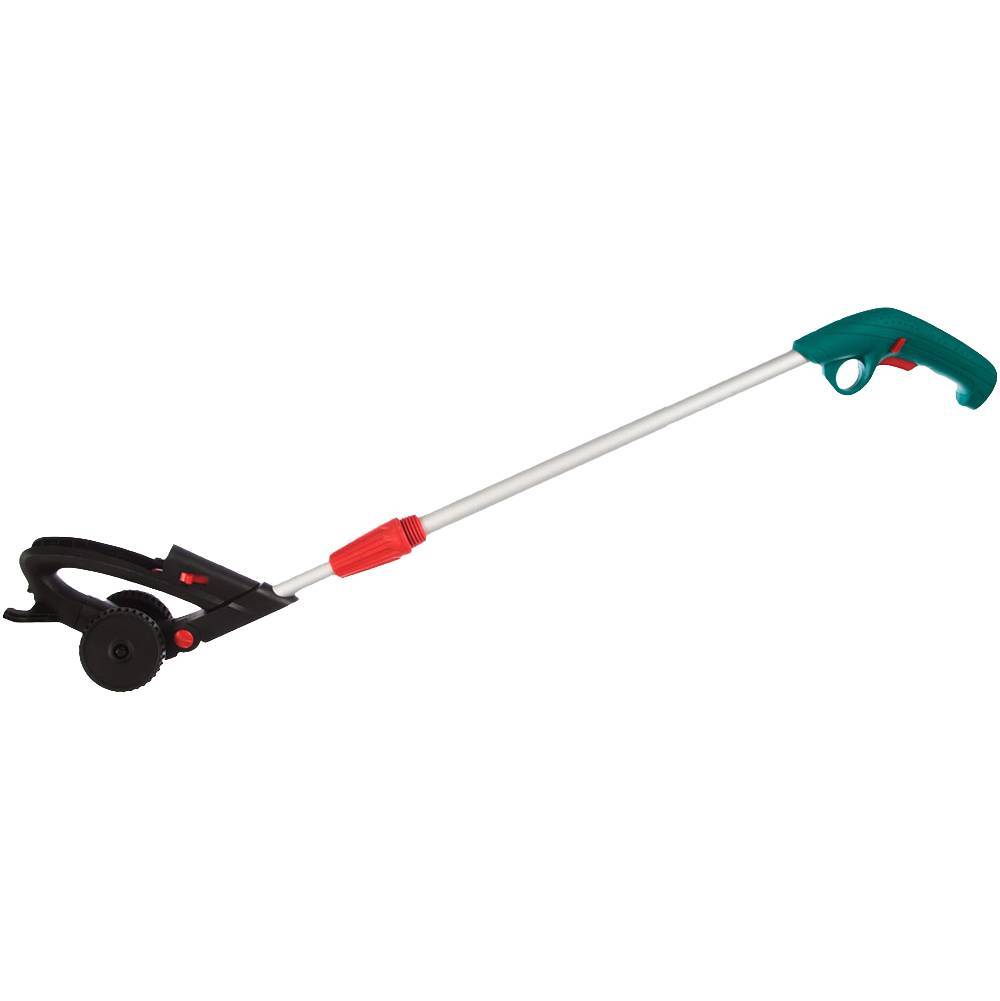 Ручка Bosch 115см F016800329 Bosch от магазина Tehnorama